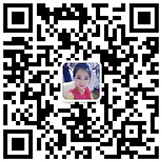 深圳市易威纳科技有限公司